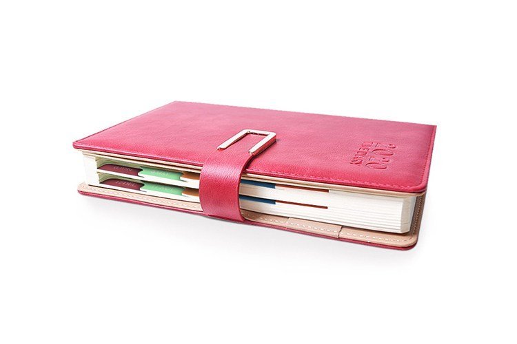 Buying a Notebook You Are Satisfied With