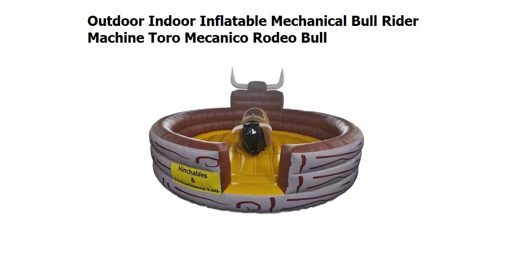 Tips on Finding Toro Mecanico En Venta