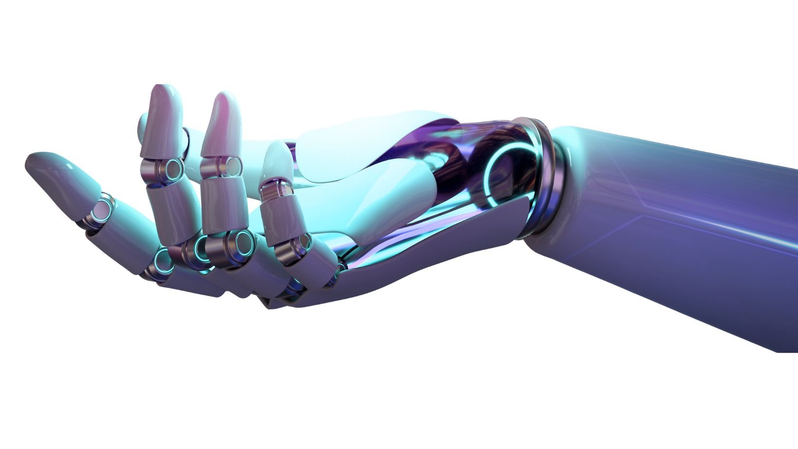 Finding The Right Prototype Manufacturing Company for Your Robotics Project