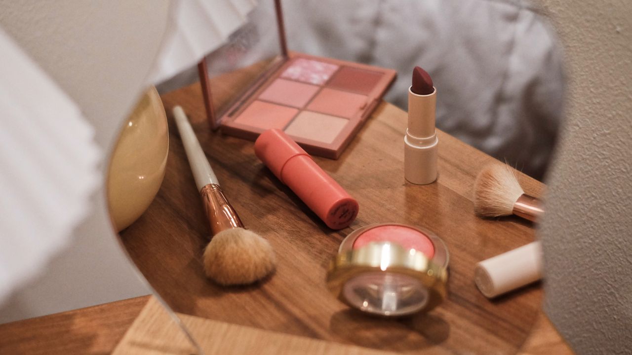 Mistakes to Avoid When Designing Custom Cosmetic Packaging