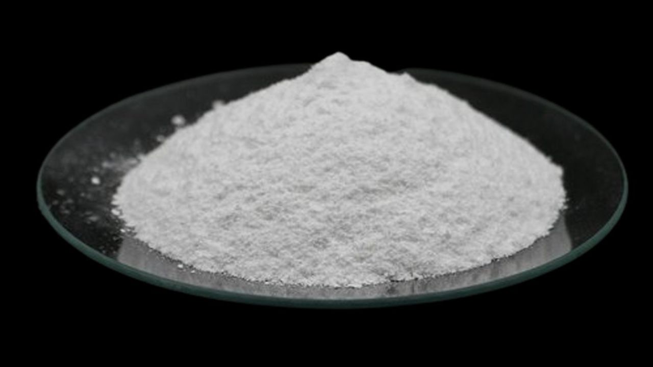 The Benefits of Working Directly With a Glutathione Factory