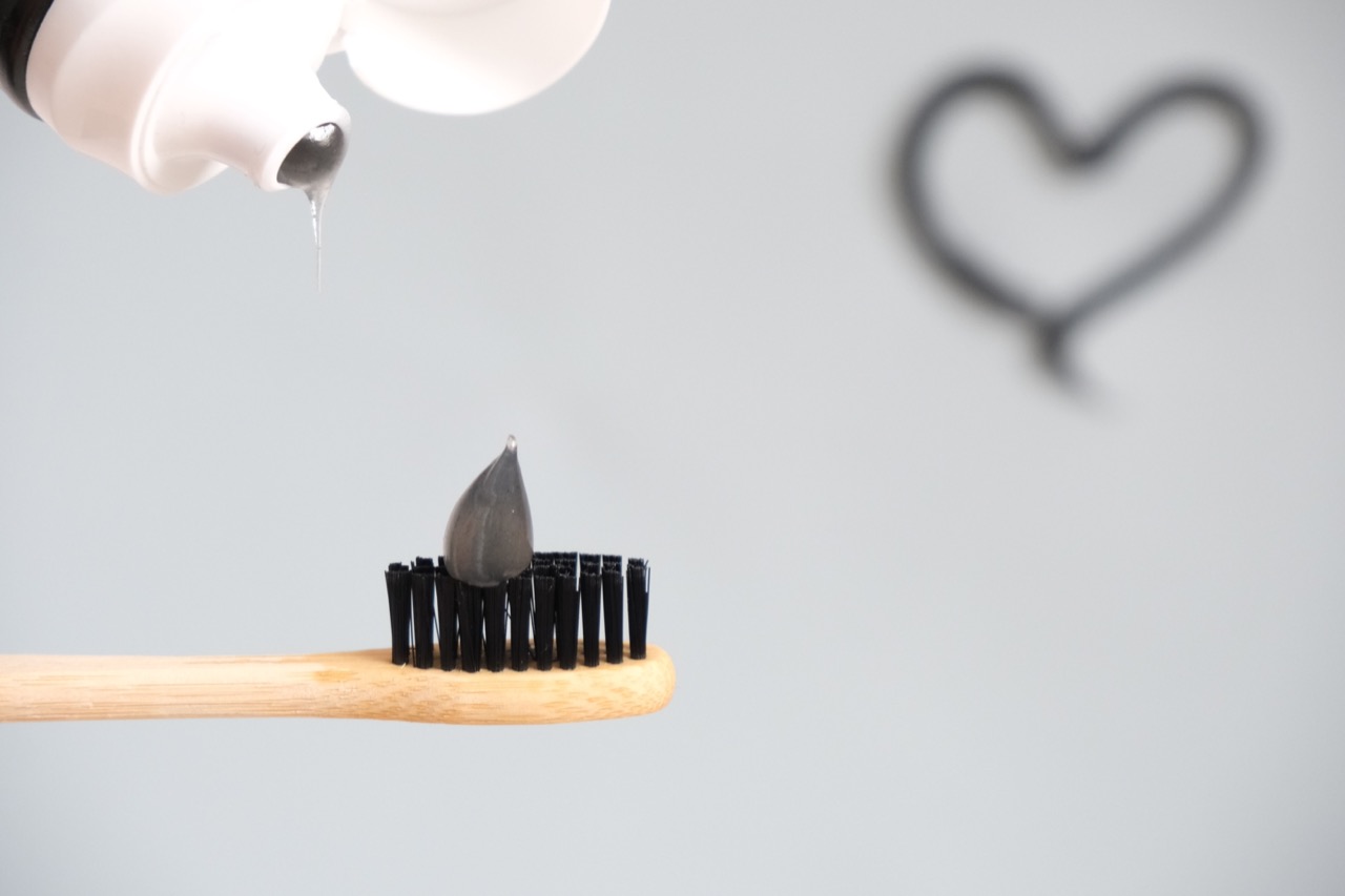 How One Brand Built Its Entire Oral Care Line Through a Single OEM Partner