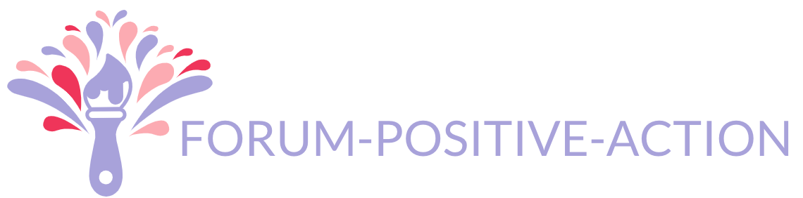 Forum-positive-action.com