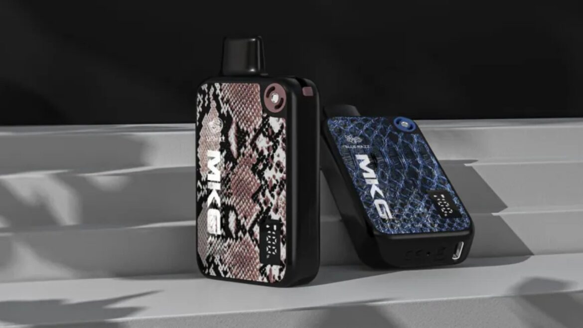 04-The-Economics-of-Refillable-Vapes-Saving-Money-and-Reducing-Waste