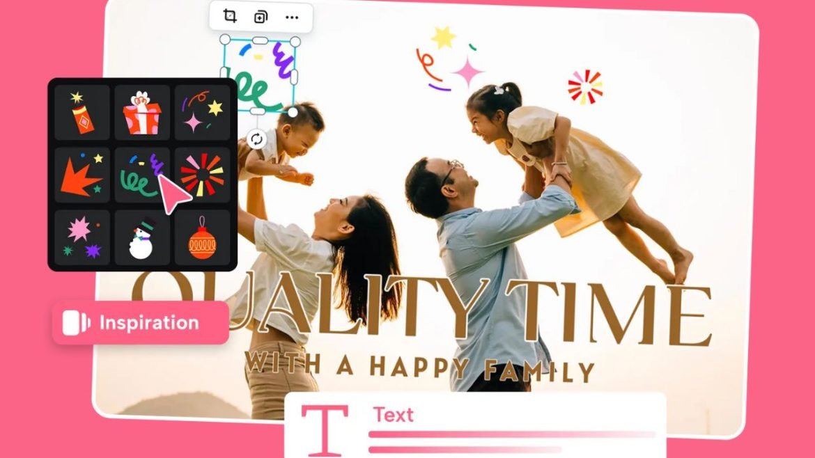 Top-Tips-for-Designing-the-Perfect-Family-Poster-with-Pippit