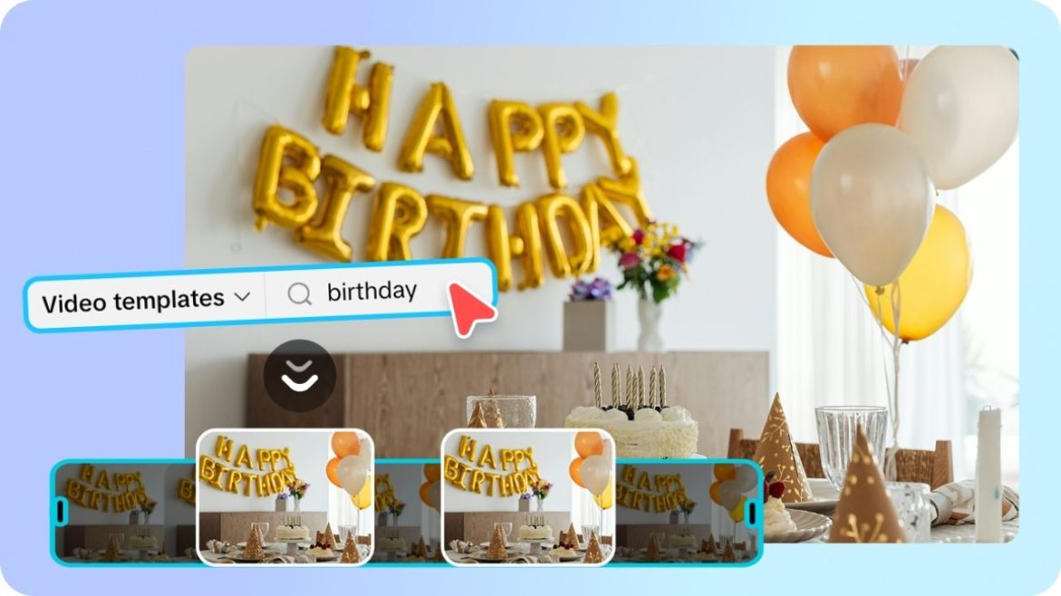 How-to-Add-Music-Animations-and-Photos-to-Birthday-Videos
