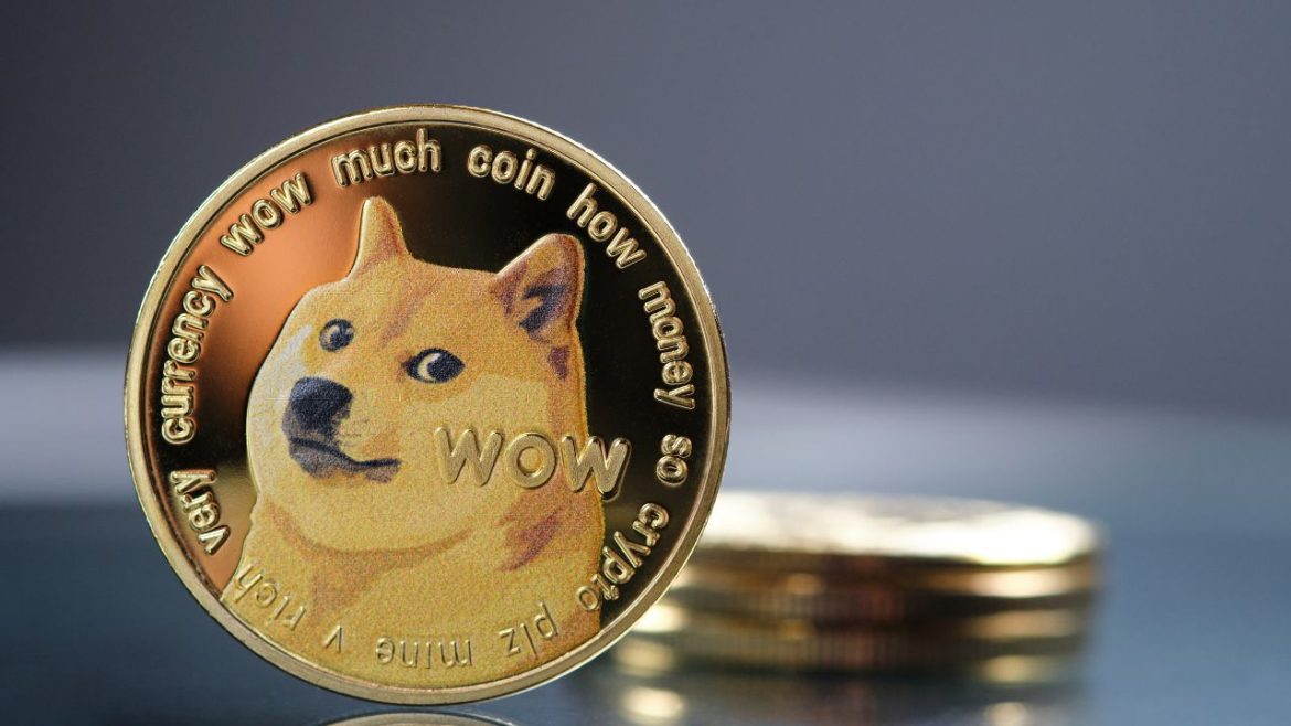 How-to-Get-Free-Dogecoin-Using-Bitget-Promo